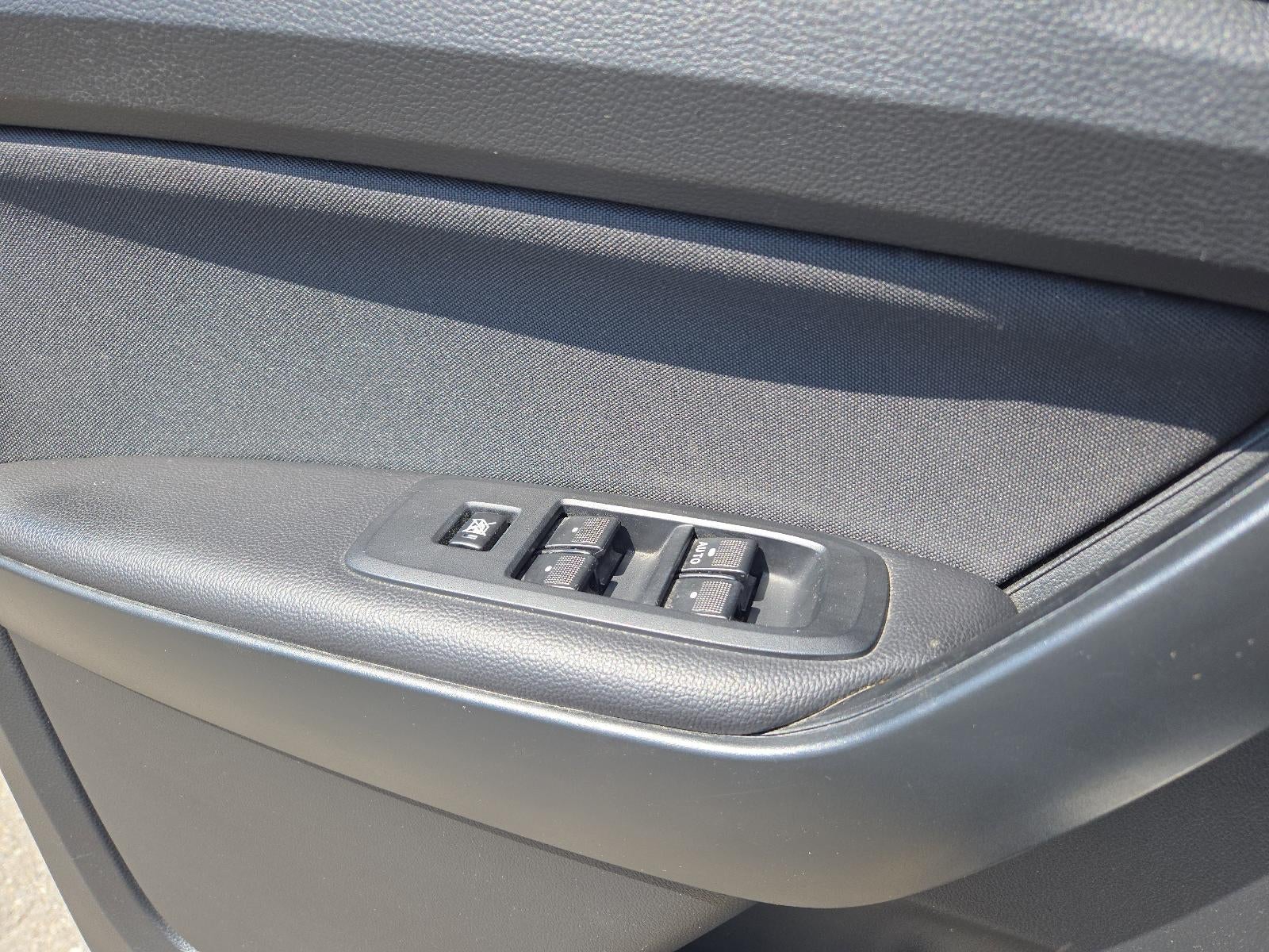 2023 Ford Ranger XLT 4WD SuperCrew 5' Box