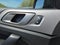 2023 Ford Ranger XLT 4WD SuperCrew 5' Box