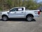 2023 Ford Ranger XLT 4WD SuperCrew 5' Box