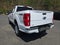 2023 Ford Ranger XLT 4WD SuperCrew 5' Box
