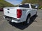 2023 Ford Ranger XLT 4WD SuperCrew 5' Box