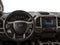 2016 Ford F-150 4WD SuperCrew 5-1/2 Ft Box XLT