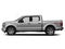 2015 Ford F-150 4WD SuperCrew 5-1/2 Ft Box Platinum