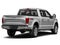 2015 Ford F-150 4WD SuperCrew 5-1/2 Ft Box Platinum