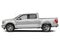 2023 Ford F-150 LARIAT 4WD SuperCrew 5.5' Box