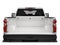 2022 Chevrolet Silverado 2500 HD Double Cab Long Box 4-Wheel Drive Work Truck
