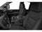 2022 Chevrolet Silverado 2500 HD Double Cab Long Box 4-Wheel Drive Work Truck