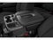 2022 Chevrolet Silverado 2500 HD Double Cab Long Box 4-Wheel Drive Work Truck