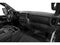 2022 Chevrolet Silverado 2500 HD Double Cab Long Box 4-Wheel Drive Work Truck