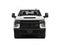 2022 Chevrolet Silverado 2500 HD Double Cab Long Box 4-Wheel Drive Work Truck