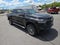 2023 Chevrolet Colorado Crew Cab Short Box 4-Wheel Drive LT
