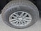 2023 Chevrolet Colorado Crew Cab Short Box 4-Wheel Drive LT