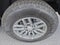 2023 Chevrolet Colorado Crew Cab Short Box 4-Wheel Drive LT
