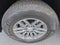 2023 Chevrolet Colorado Crew Cab Short Box 4-Wheel Drive LT