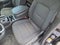2023 Chevrolet Colorado Crew Cab Short Box 4-Wheel Drive LT