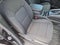 2023 Chevrolet Colorado Crew Cab Short Box 4-Wheel Drive LT