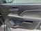 2023 Chevrolet Colorado Crew Cab Short Box 4-Wheel Drive LT