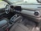 2023 Chevrolet Colorado Crew Cab Short Box 4-Wheel Drive LT