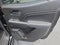 2023 Chevrolet Colorado Crew Cab Short Box 4-Wheel Drive LT