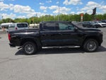 2023 Chevrolet Colorado Crew Cab Short Box 4-Wheel Drive LT