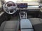2023 Chevrolet Colorado Crew Cab Short Box 4-Wheel Drive LT