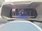 2023 Chevrolet Colorado Crew Cab Short Box 4-Wheel Drive LT