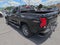 2023 Chevrolet Colorado Crew Cab Short Box 4-Wheel Drive LT