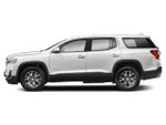 2021 GMC Acadia AWD SLE