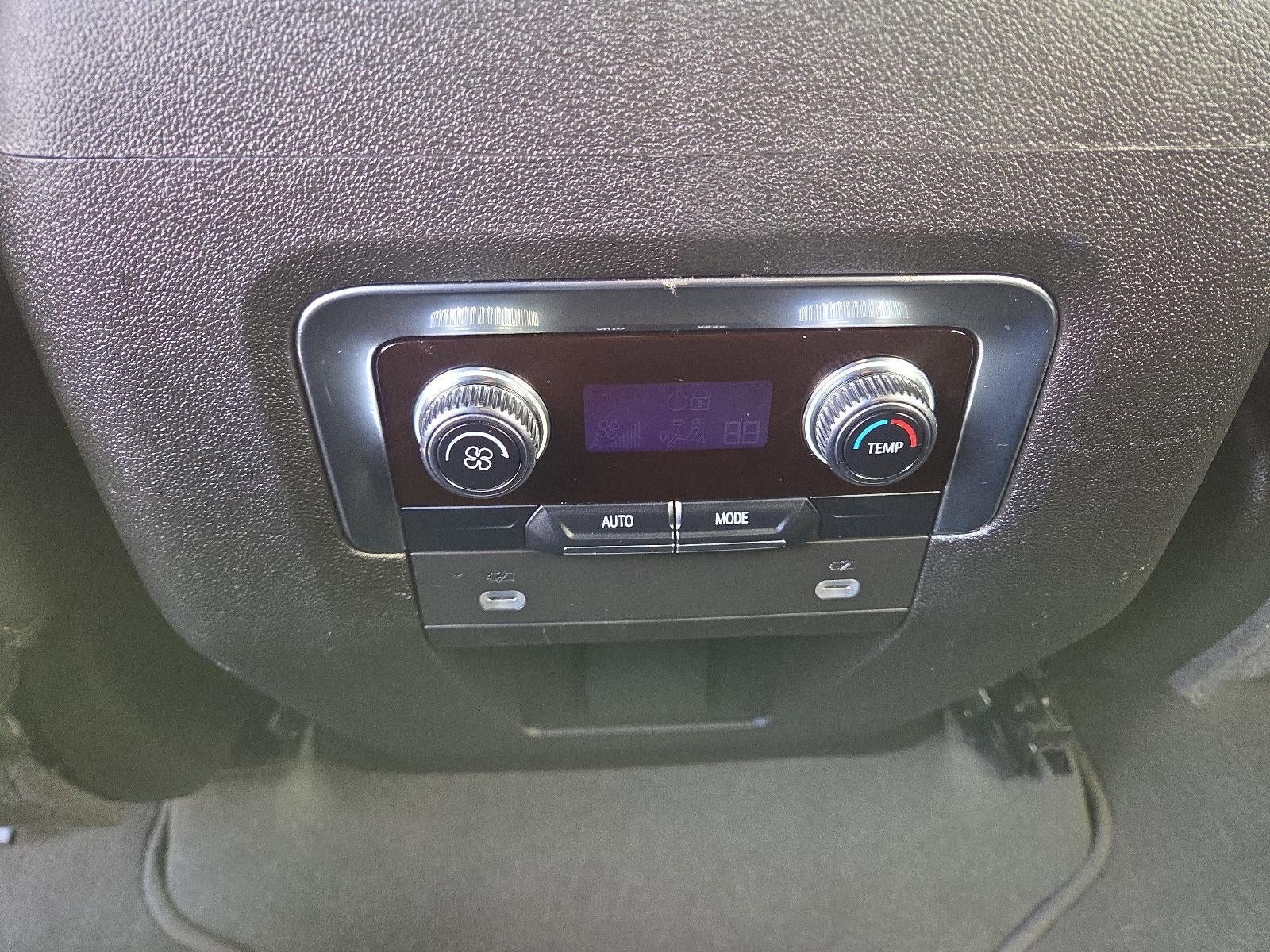 2024 GMC Yukon 4WD 4dr SLT