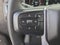 2024 GMC Yukon 4WD 4dr SLT