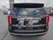 2024 GMC Yukon 4WD 4dr SLT
