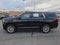 2024 GMC Yukon 4WD 4dr SLT