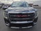 2024 GMC Yukon 4WD 4dr SLT