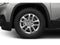 2021 Chevrolet Traverse AWD 1LS