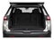 2021 Chevrolet Traverse AWD 1LS