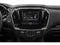 2021 Chevrolet Traverse AWD 1LS