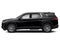 2021 Chevrolet Traverse AWD 1LS