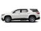 2021 Chevrolet Traverse AWD 1LS