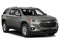 2021 Chevrolet Traverse AWD 1LT