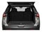 2020 Chevrolet Traverse AWD 3LT