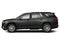 2020 Chevrolet Traverse AWD 3LT