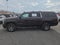 2018 Chevrolet Suburban 4WD 1500 LT