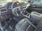 2022 Chevrolet Tahoe 4WD Z71