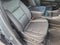 2022 Chevrolet Tahoe 4WD Z71