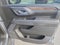 2022 Chevrolet Tahoe 4WD Z71