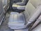 2022 Chevrolet Tahoe 4WD Z71
