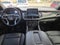 2022 Chevrolet Tahoe 4WD Z71