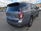 2022 Chevrolet Tahoe 4WD Z71