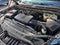 2022 Chevrolet Tahoe 4WD Z71