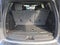 2022 Chevrolet Tahoe 4WD Z71
